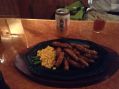 20121012201045.jpg