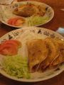 20121012204107.JPG