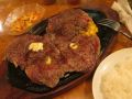 20121012212653.JPG