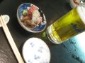 20121014190859.JPG