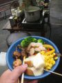 20121028130446.JPG