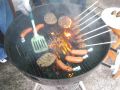 20121028132058.JPG