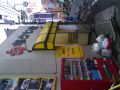 20121103064003.jpg