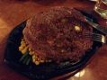 20121109223315.jpg