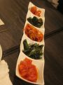 20121111181813.JPG