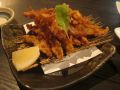20121111182419.JPG