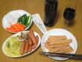 20121115011716.JPG