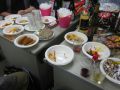 20121115181720.JPG