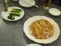 20121121200517.JPG