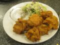 20121121202024.JPG