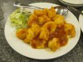 20121121210957.JPG