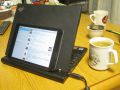 20121124205132.JPG