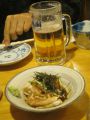 20121130191101.JPG