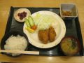 20121201120956.JPG