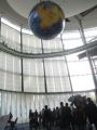 20121202115513.JPG
