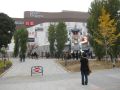 20121202144445.JPG
