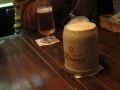 20121202175719.JPG