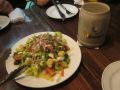 20121202180441.JPG
