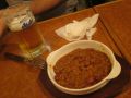 20121214201348.JPG