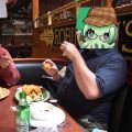 20121216004540.jpg