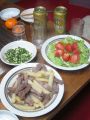 20121222185814.JPG