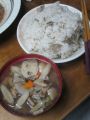 20121222191736.JPG