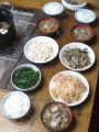 20121223110452.JPG