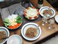 20121223194037.JPG