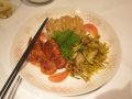 20121230184456.JPG
