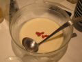 20121230200850.JPG