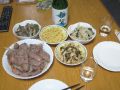 20121231184759.JPG