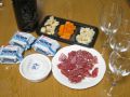 20121231235604.JPG