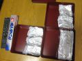 20130101091005.JPG