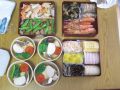 20130101102553.JPG