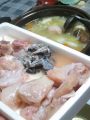 20130102173151.JPG