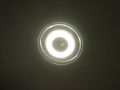 20130103121145.JPG