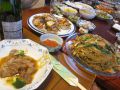 20130103145934.JPG