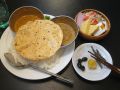 20130105132021.JPG