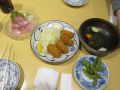 20130105200006.JPG