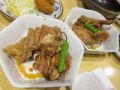 20130105200039.JPG