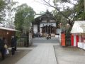 20130106132520.JPG