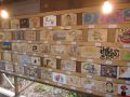 20130106132745.JPG