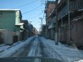 20130115124920.JPG