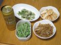 20130505232822.JPG
