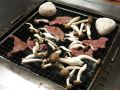 20130713133759.jpg