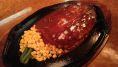 20131108204130.jpg