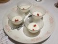 20140816210202.jpg