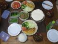 20150829113927.jpg