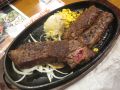 20150830205739.jpg