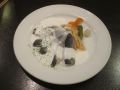 20150912182349.jpg